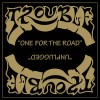 TROUBLE - One For The Road (2022) DCD